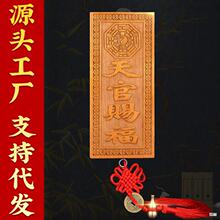 ����n����ľ���T���T�Ҿ��b�Ʒ�[���T�ڒ��ľ�ƹ�ˇƷ�S�����l