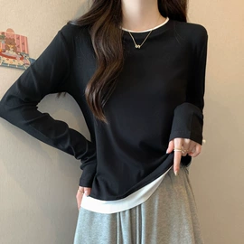 棉衣;女式毛呢外套;休闲裤