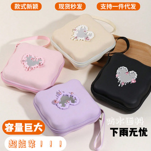�羳�¿�eva�֙C�ռ{����yʽ��늌�������������{�����C���b��