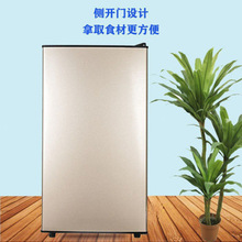 ��������������С����ʡ�����С�����������������ܲ�ĸ��