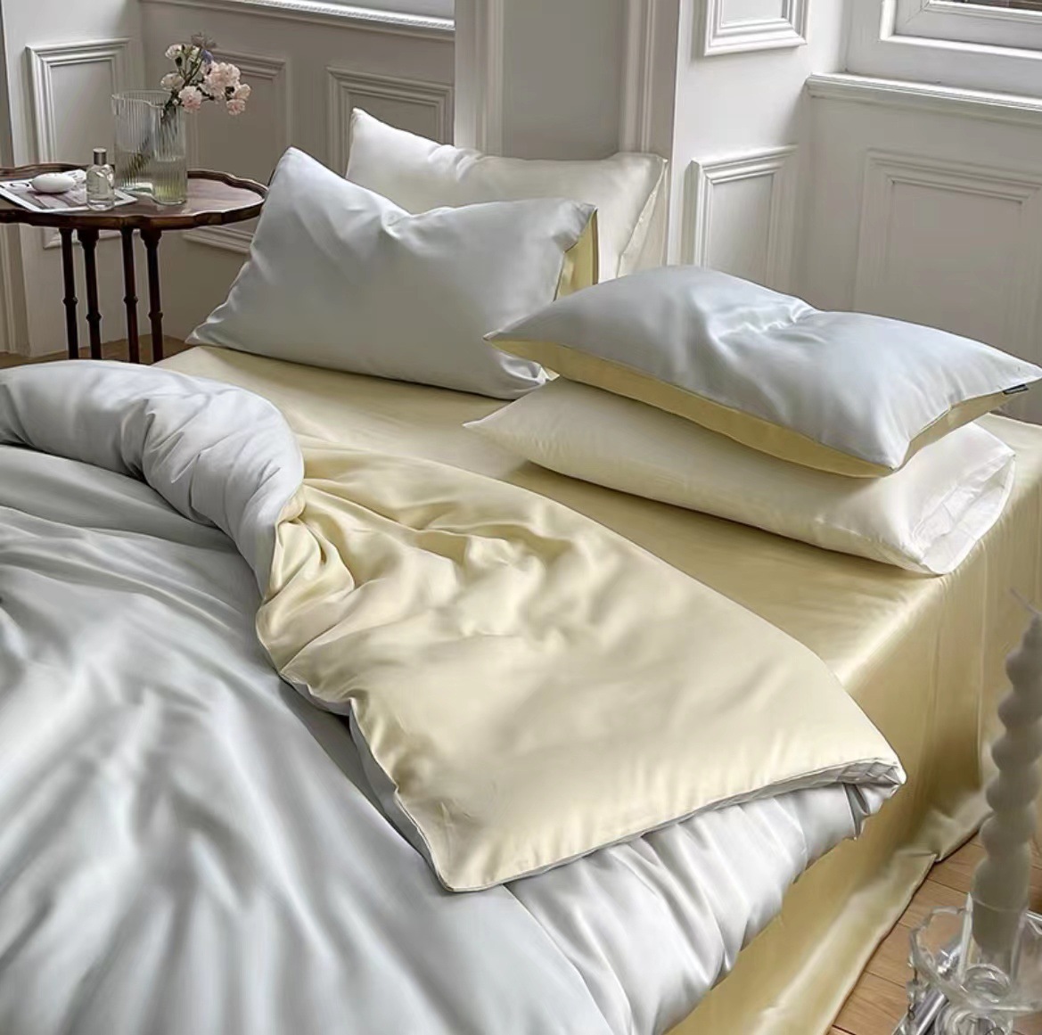 微信图片_20230327212031