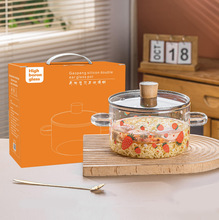 ����貣���͟��p�������ՠt������������Ʒˮ����ɳ���������