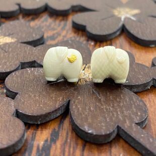 �����ͪw ��Ȼ�����ͪw���� С�R �Rƨ�ɿɐۿ�ͨ���diy�������