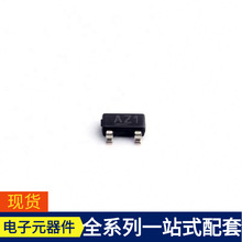 MIC2250-1YD5-TR SOT-23-5 AD5310BRTZ-REEL7 AD5318ARU AD5327B