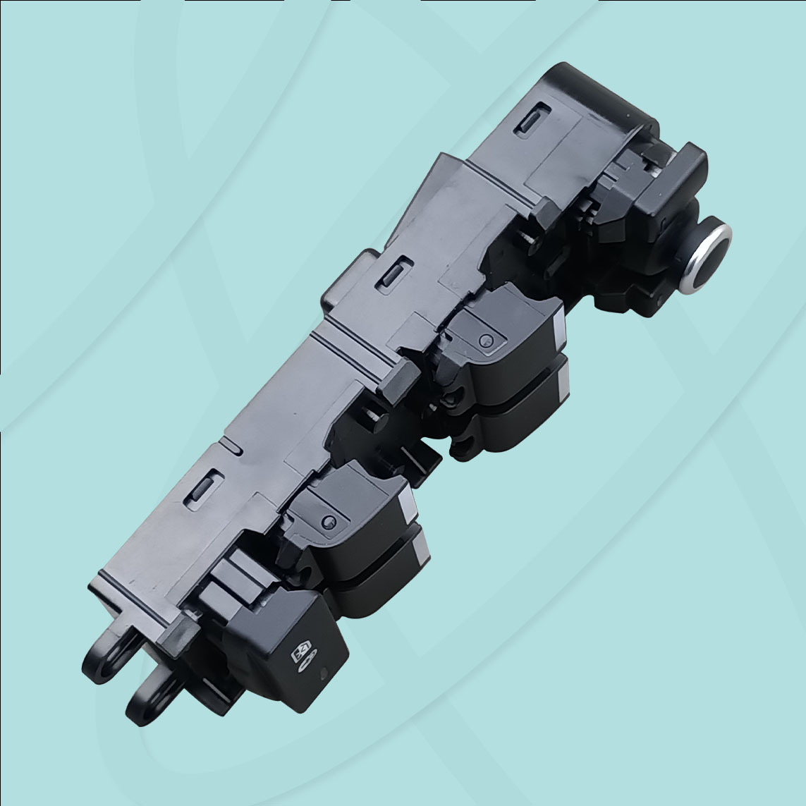 Cpla-14540-Af Is Suitable for Land Rover Discovery 5 Range Rover Sport Executive Edition Glass Lifter Lr078894