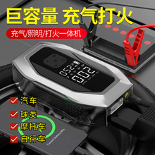 ��܇���������Դ����һ�w�C��늌������ƿ�o��������܇��늌�