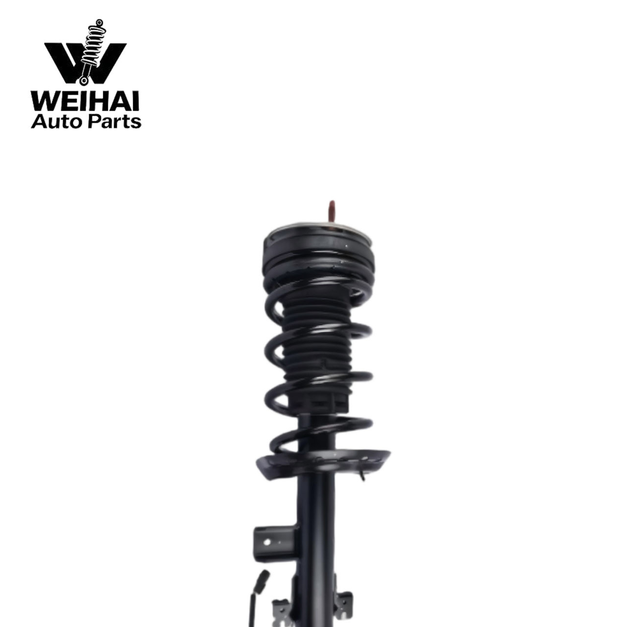 Land Rover Evoque Rear Left and Right Shock Absorbers Auto Parts Lr079421/Lr024440