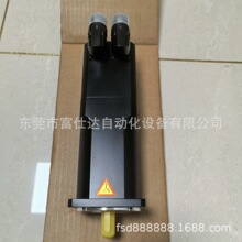 8LSA55.R2022D100-3 8MSA3L.R0-B7 贝加莱电机现货议价