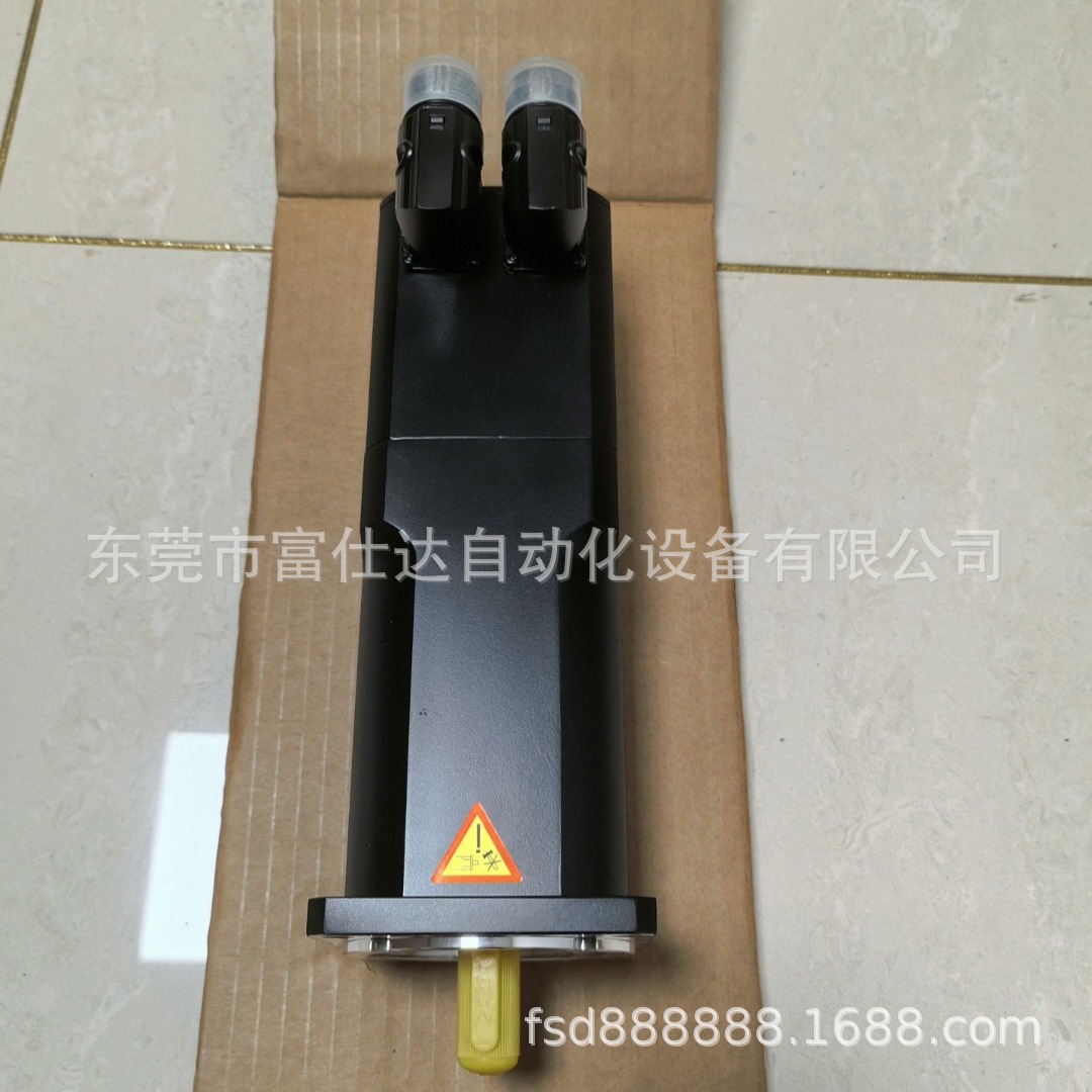 8LSA55.R2022D100-3 8MSA3L.R0-B7 贝加莱电机现货议价