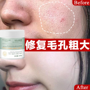 ë���տs˪�ޏͱ���˪�坍ë�׿����������ӡ����Ժë���坍˪