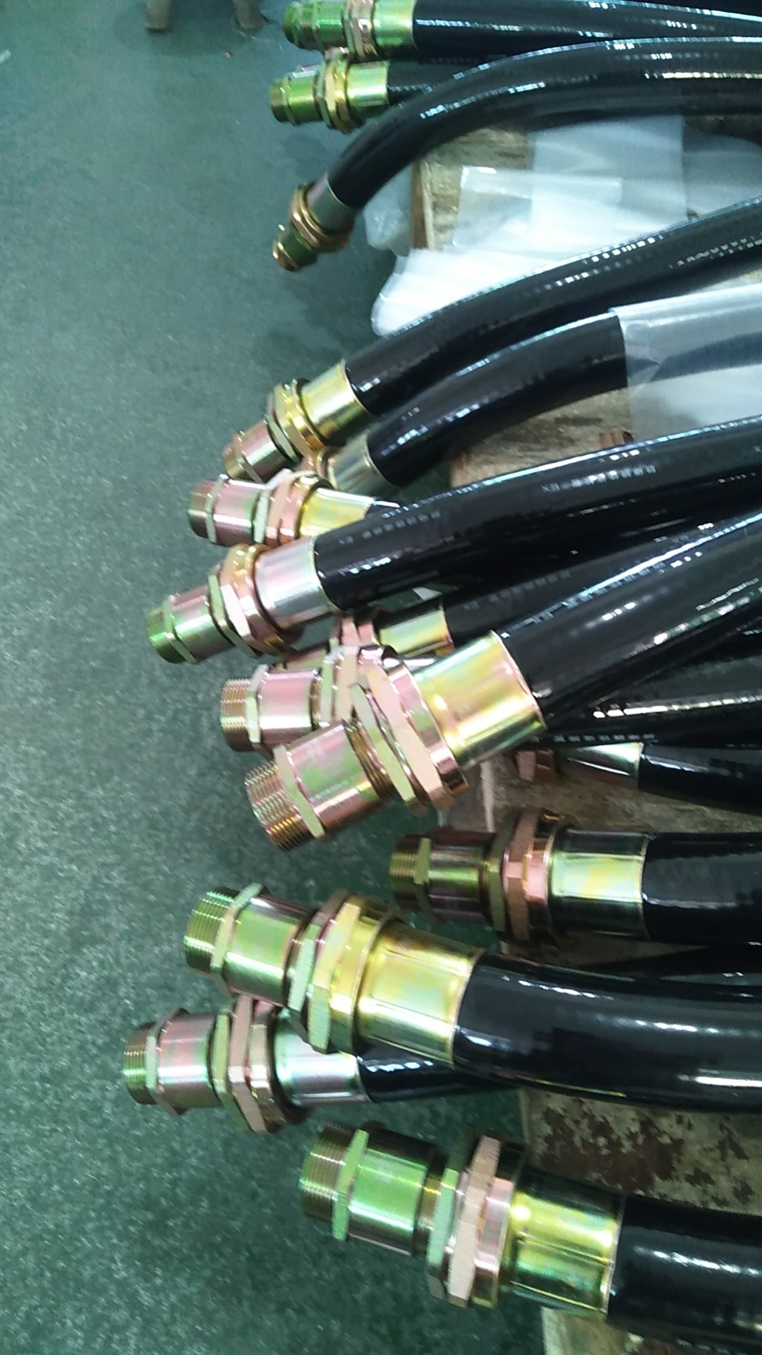 微信图片_20231103120724