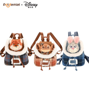 �����ʿ���ڙூ�����������˵�ʿ��ʷ����ë�q�p�����ż��