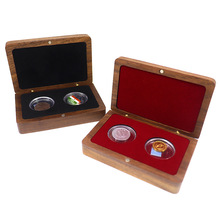 �o���¼o����y�Ō�ľ�кں���Ӳ���ղ��p�۷��w�ռ{���b�������