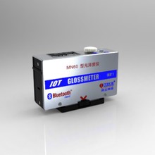 �������MN60�νǶȹ�ɶȃxС�ͱ�y�ɴuʯ�ķ������Gsֵ�y���x