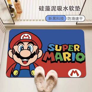 RW؉|ԡˮ|lgTډ|ֵ҃_|