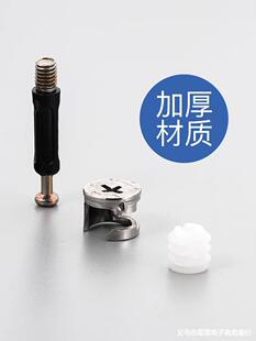 ����һ�B�Ӽ��A����Ҿ߸��噙������ľ��ƫ��݆�ݽz��ĸ�o