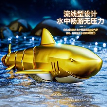 �����b�����~��ˮ��늟o��늄��к���ͯˮ����ߴ��҃����ˮ���