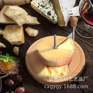 ľ�|�A�P�ٽz�����ÿ����Dľ��֥ʿ��Ƭ����ľ�ք��ɿ������м��