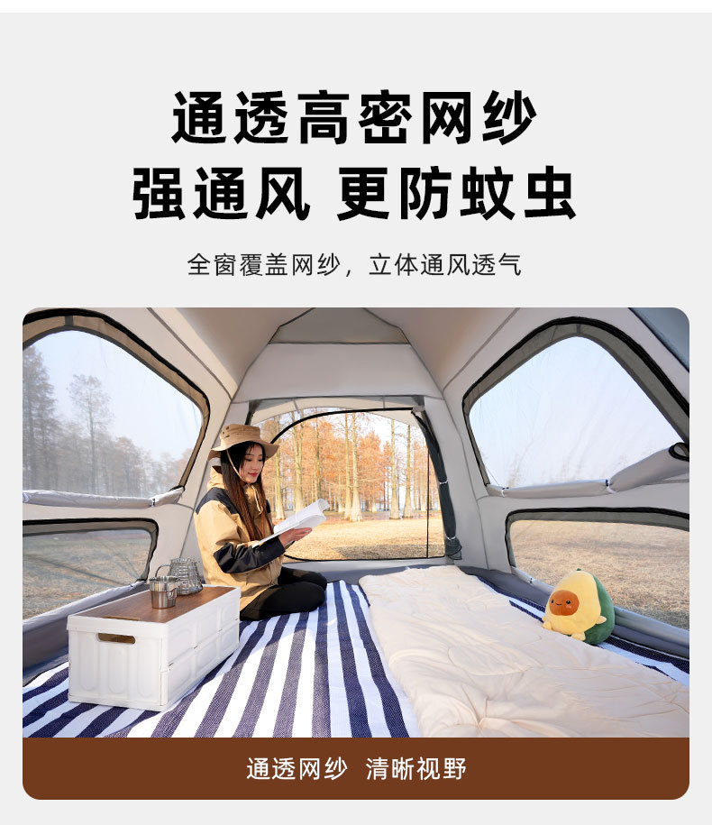 a121fa22619a18b4b0c0a441769e49