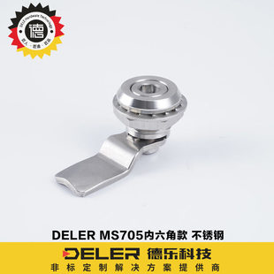 MS705������������һ�ֲ۲��P��D���iXAS12����������_�P���T�i