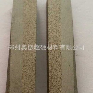 �B�U���Ãȿ׾�����ʽ����ʯCBN��ĥ�l��ʯ