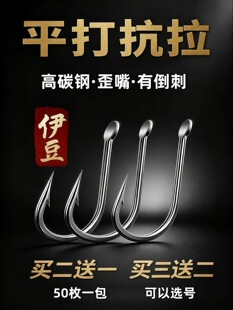 ����̼䓝O����~̨�a�~�h����ɢ�b�������~�h����⁺Ͻ��~�h����