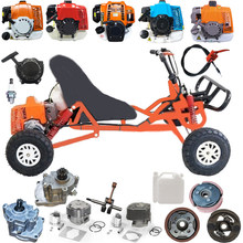 ����܇����x������Ƭ��Ƭ�q�o�K˦�K���w���T��׃���X݆��C����