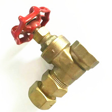 Z15W-16T �S�~�l�y ���ݼy�l�y �������l�y�z���l�y �S�����l�z��