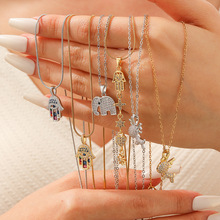 ���|�����M荵��������ƴ���С¹���K�朽�ɫ�yɫ����ɫ�i���