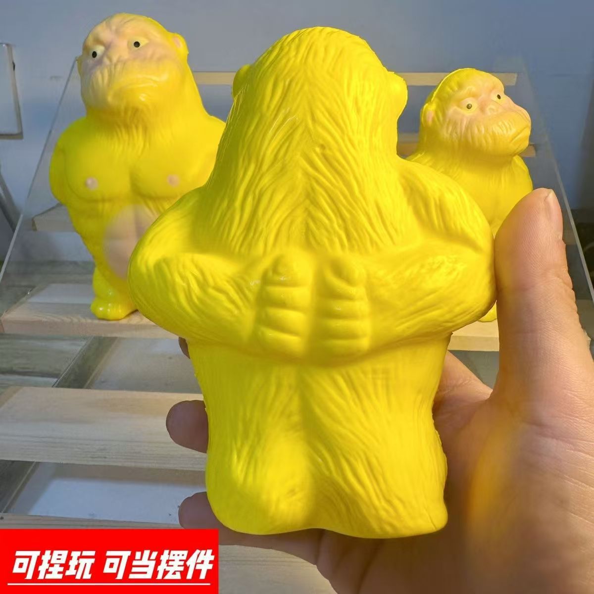 072417a7676da927ca3fd3f3214842