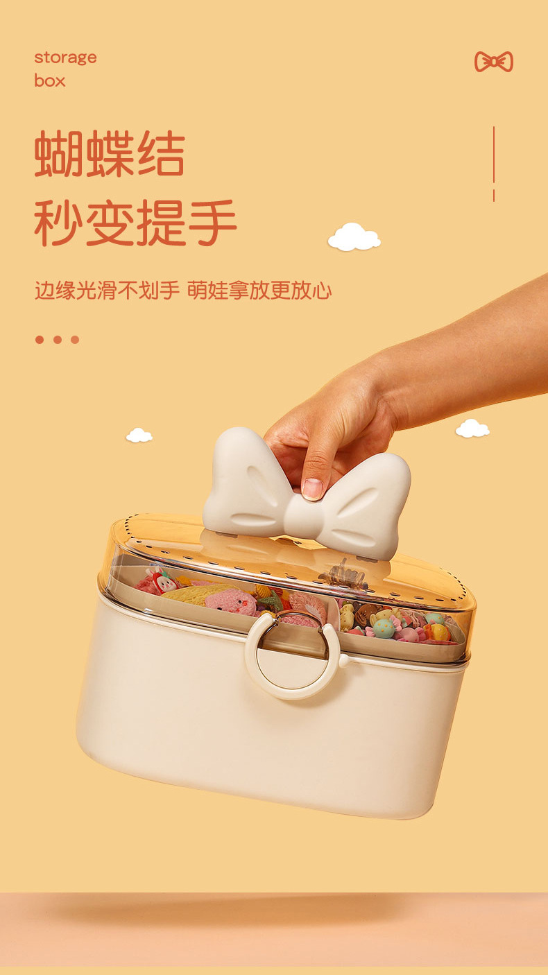 詳情4.jpg