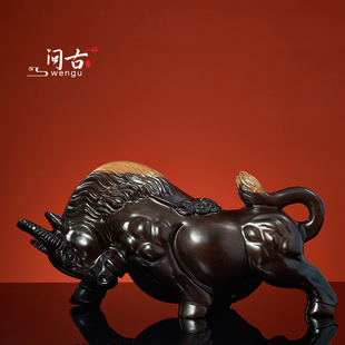 ��̴��ľ��ţ�[����Фţ��_���̼tľ�¾���ʽ��˾�_�I��ˇ�YƷ