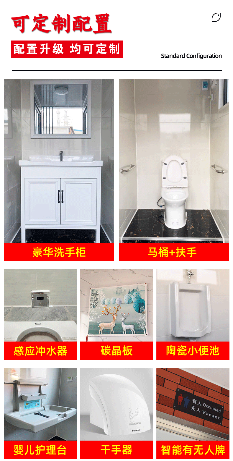 8960a8edfb6dfcece6a75eb2dd95a5