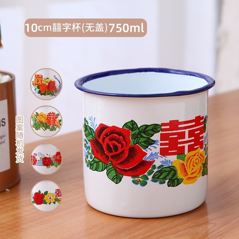 2026 en línea Navidad Año Nuevo fresas tazón kt gato decoración de pastel osos cerámica tazón pastel tazón inserto