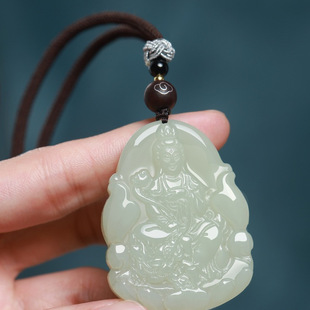 ��Ȼ����������ʮ����Ф�����ӷ���������t���_�����������t