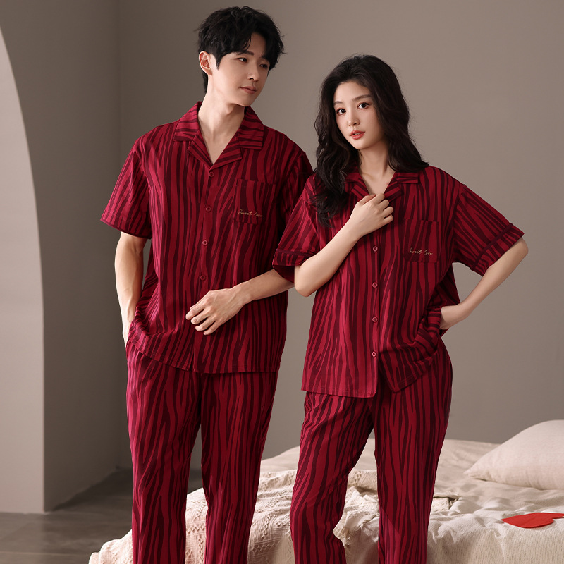 A77861 여성 77862 남성