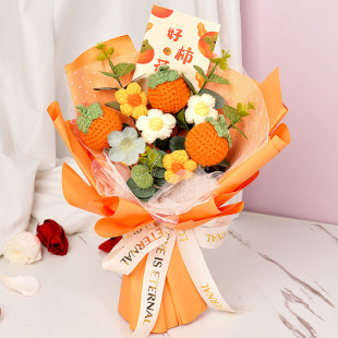 ����Ů��Ʒ�ֹ�ᘿ�����ë���������O�����滨��˾���
