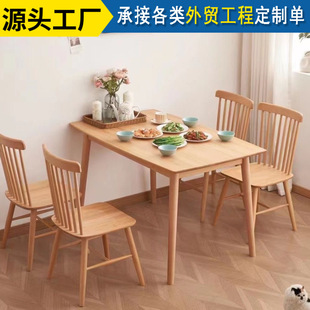 ��ľ���W��ľ�����L���μ������С���ͬF����ʽ���s���Ӳ�����