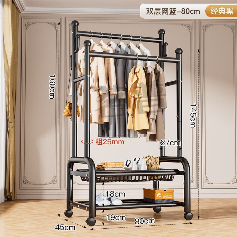 80CM-블랙 25튜브 표준 모델