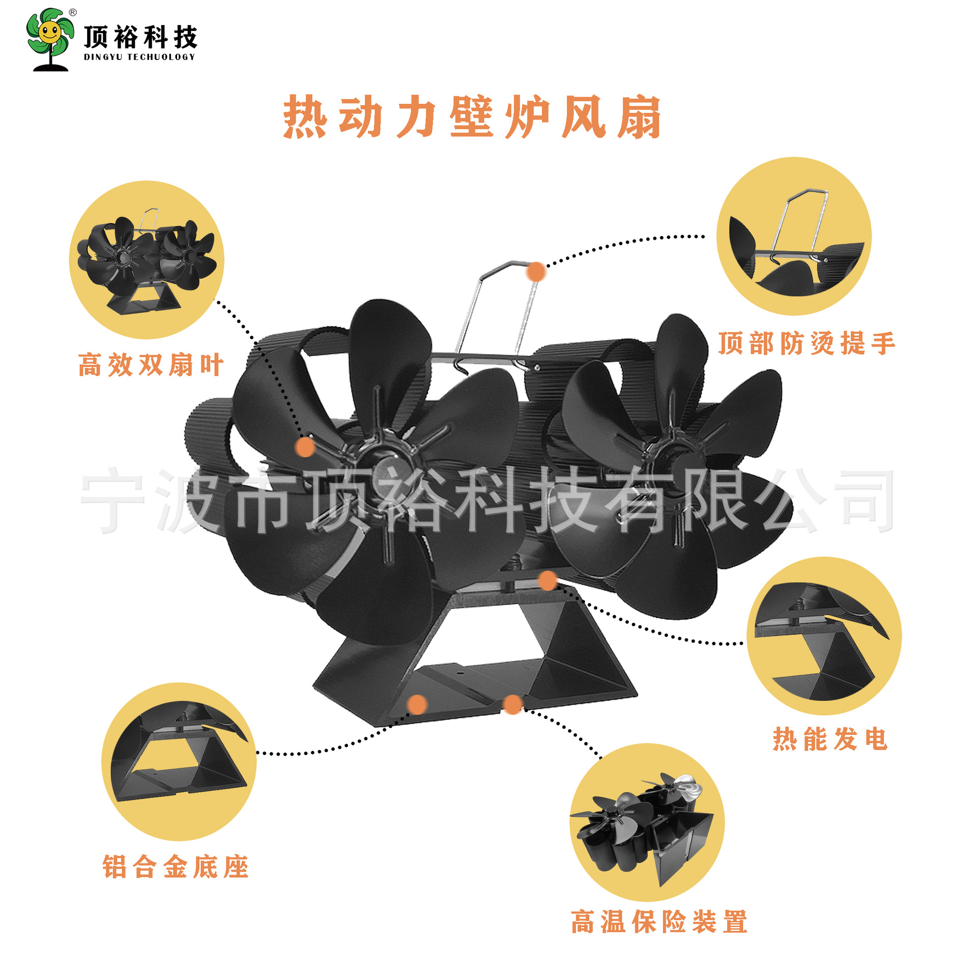 左边2