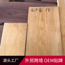 ̴��Ʒ �Ž��@��ľ��̨ͤ���w�R��������ذ��ȼ�ľ����