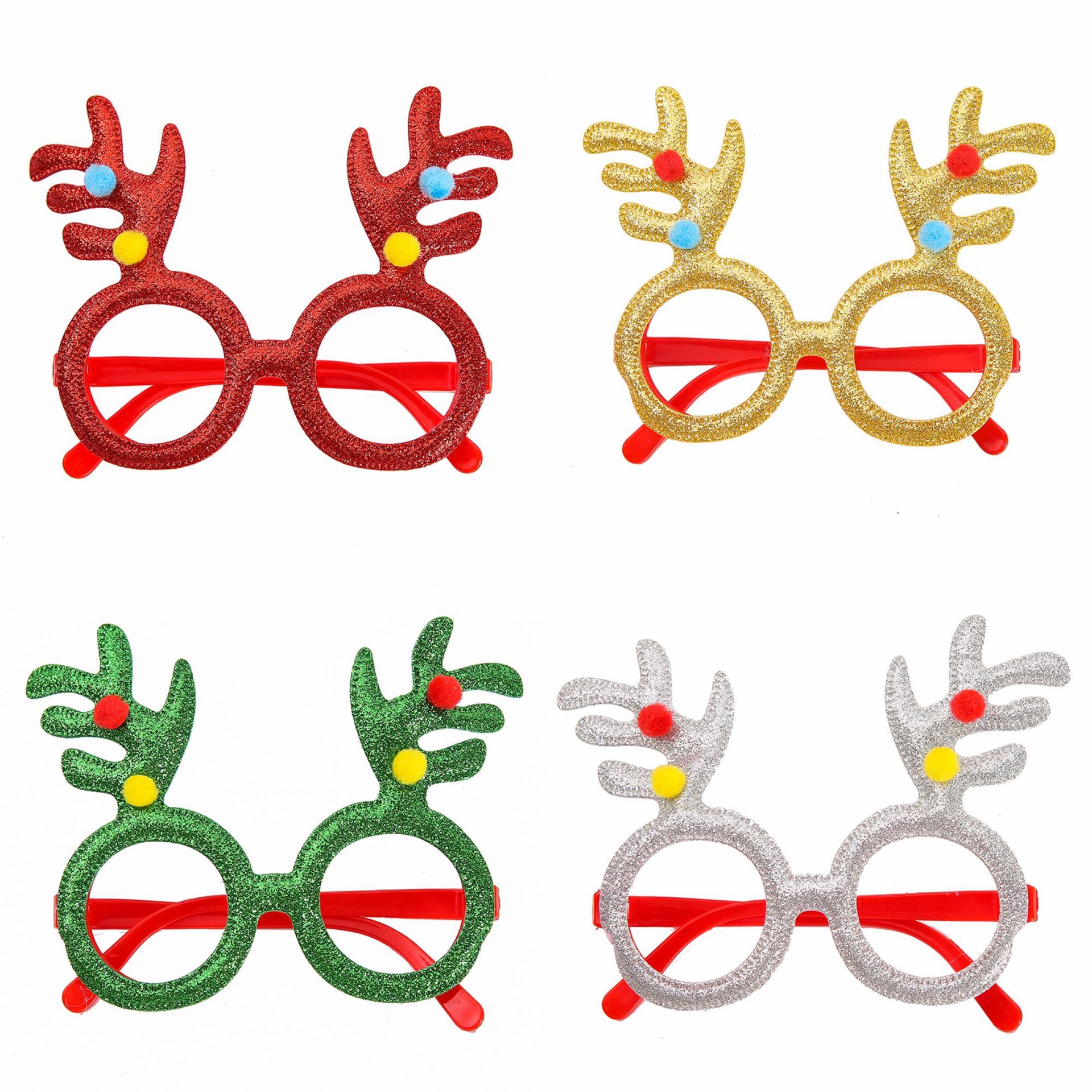 微信图片_20220625165113