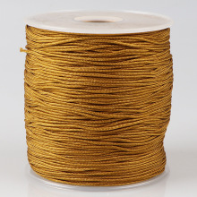 ̨����A���錚�ֹ������Kdiy������朴����K�����K����ĥ�����K