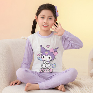 ������Ůͯ������ѝ��ͯ�¿���ë����ů�ɐ�Ů���o�Ǿ��¾�ѝ���b