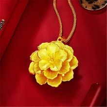 �¿�Խ��ɳ��ĵ���������朾W�tֱ�����l������ˮ��朾W�t���l