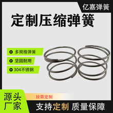 ���ɉ��əCе�ܷ⏗��304*201���P䓏���Դ�^���S