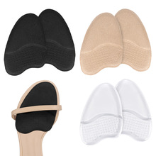 ͸���_�Ɖ|�Ӻ�s�a�߸�Ь�����p��Ħ��ճǰ�_�ư�a�|ǰ�Ɖ|