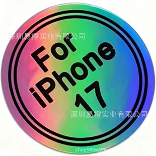 ����iphone 17�֙C����̖16���N0.025/�� 17proϵ���N��17PM  air