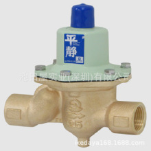 精品VENN桃太郎 不锈钢电磁紧急关闭阀 EIT3D-WC/EIT3DN-WC