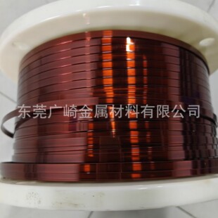 �Ͼ�-�Ϸ�-�ɶ�-�Lɳ-220����ƽ��������@׃����늙C2*4*5*6*7*8